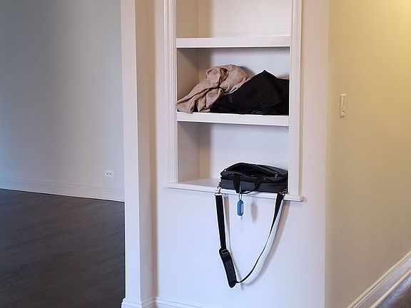 3rd image of 11115 75th Ave APT 4H