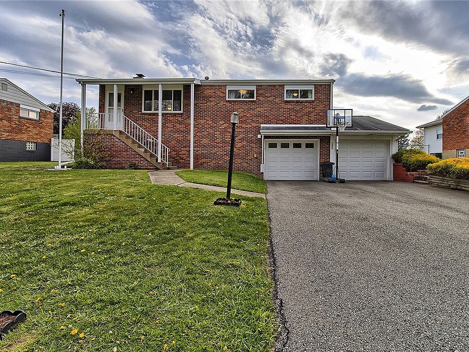 1st image of 512 New Haven Dr