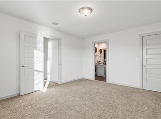 4713 Canongate Dr, Pflugerville, TX 78660