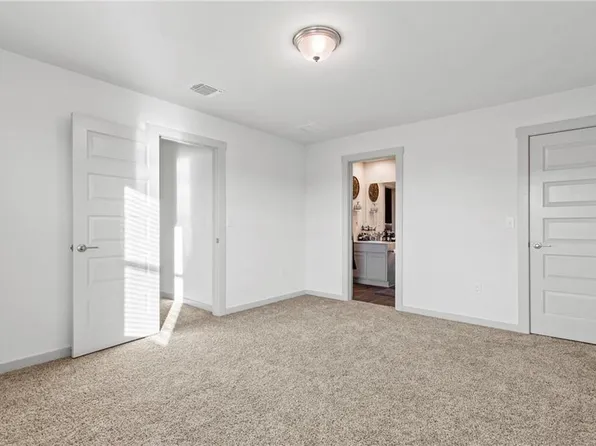 4713 Canongate Dr, Pflugerville, TX 78660