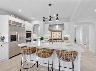 14 Via Inca, San Clemente, CA 92673