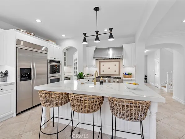 14 Via Inca, San Clemente, CA 92673