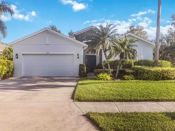 6815 45th Ter E, Bradenton, FL 34203