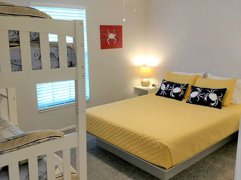 310 Mission Trl N #H — Photo 11