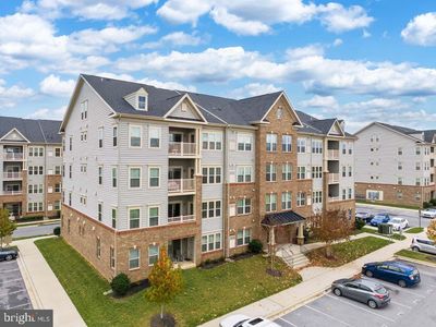 6511 Walcott Ln APT 404, Frederick, MD, 21703