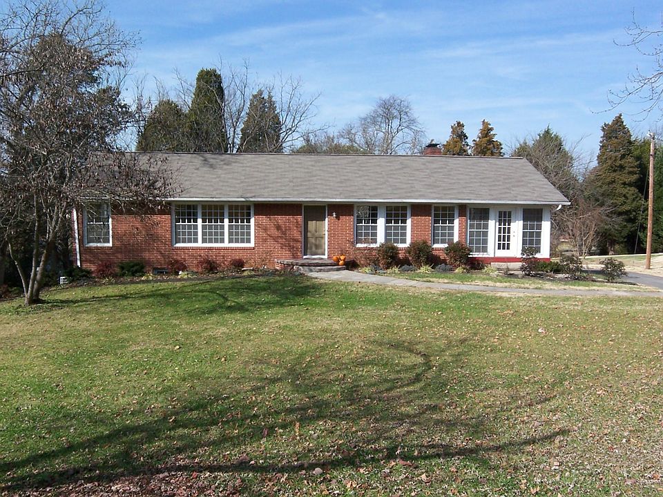 1st image of 11173 Thornton Dr