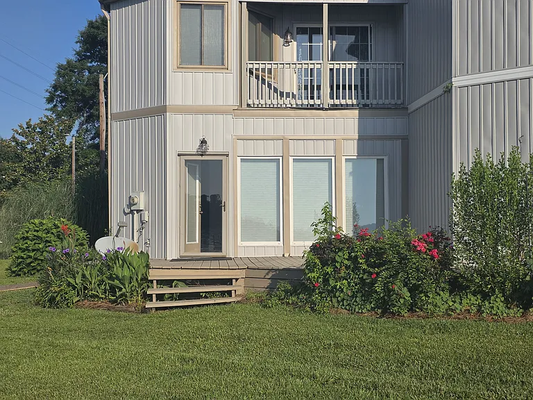120 Lake Ridge Dr #120 — Photo 7