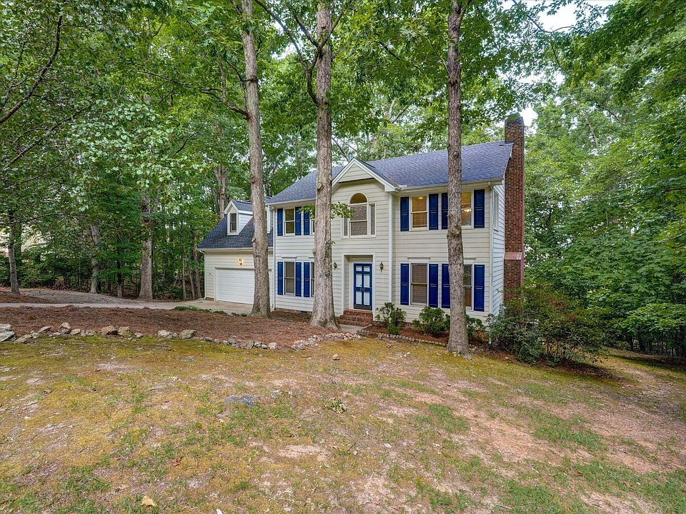 1st image of 912 Stable Ridge Dr
