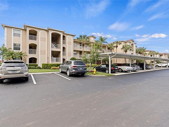5th image of 2740 Cypress Trace CIR #2736