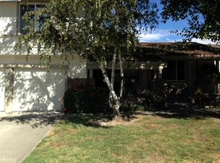 6832 Corte Sonada, Pleasanton, CA 94566