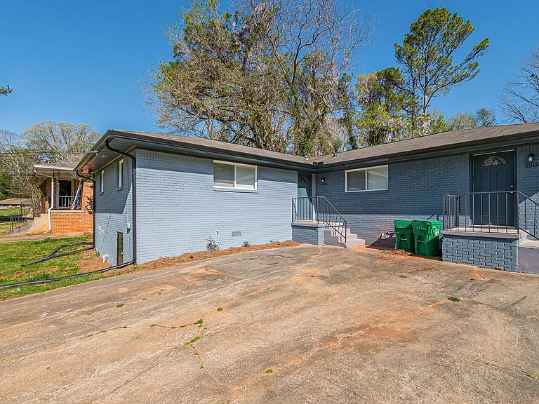 1506 Janmar Dr — Photo 3