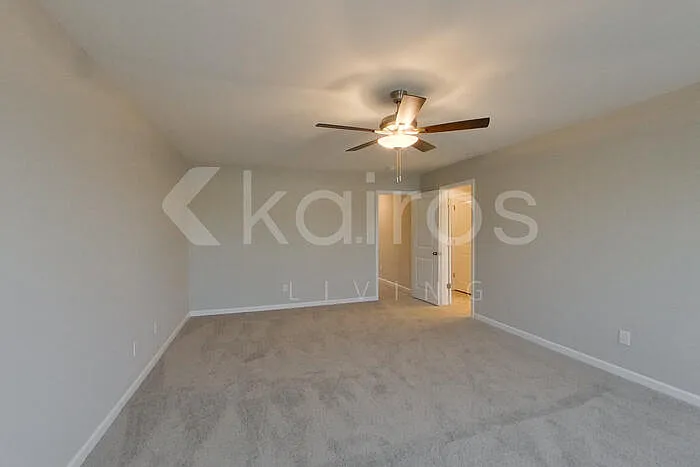 7034 Foggy River Dr — Photo 8