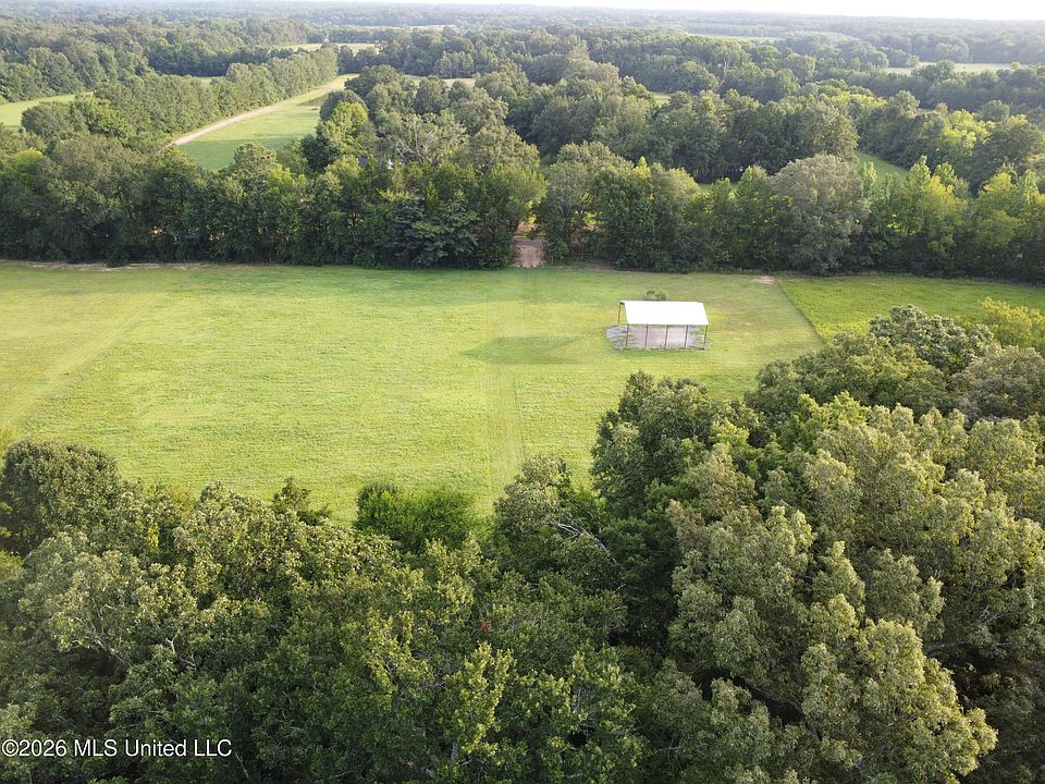 1st image of 235 Renfroe Rd