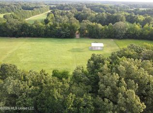 235 Renfroe Rd, Canton, MS 39046