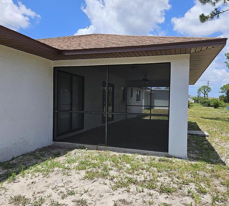 8025 Caloosa Rd, Fort Myers, FL 33967 Zillow