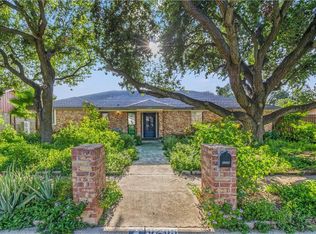 6209 N 16th St, McAllen, TX 78504