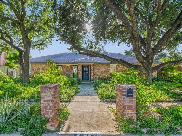 6209 N 16th St, McAllen, TX 78504