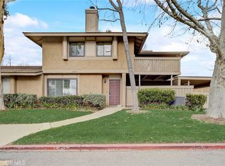 4490 Lubbock Dr APT A, Simi Valley, CA 93063