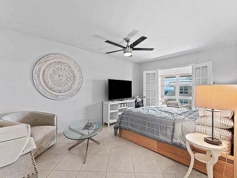 3851 N Ocean Blvd #4030 — Photo 13