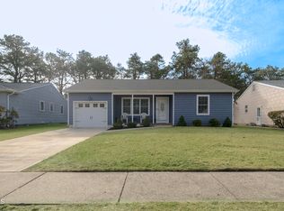 17 Killington Rd, Toms River, NJ 08757