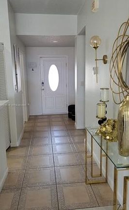 5th image of 5670 NW 187th St