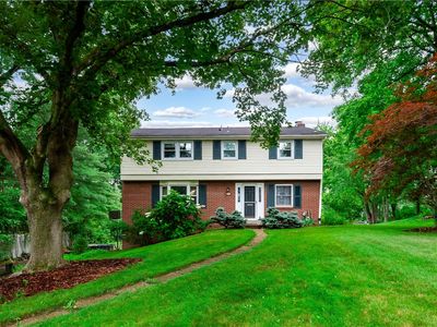 131 Windgate Dr, Wexford, PA, 15090