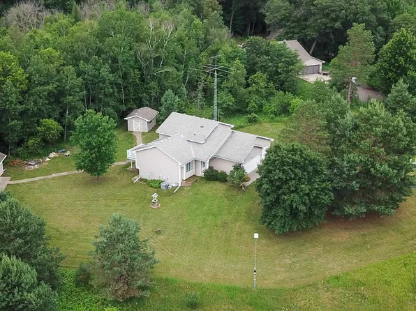 22636 Washington Ct NE, East Bethel, MN 55011