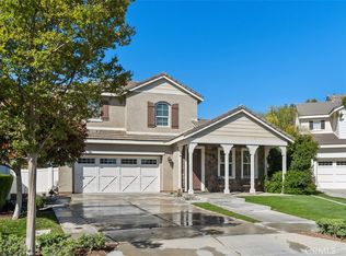 40409 Corrigan Pl, Temecula, CA 92591