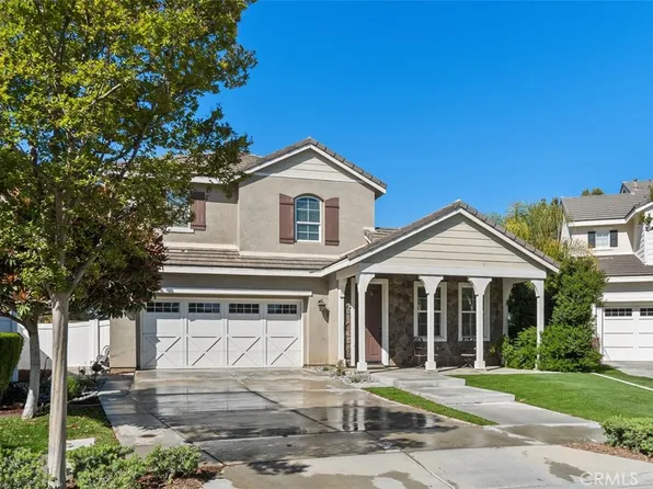 40409 Corrigan Pl, Temecula, CA 92591