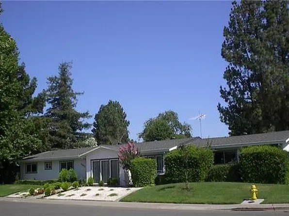 2203 Alameda Ave, Davis, CA 95616