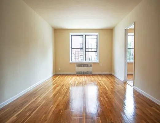 Rented by SW Queens Mezzanine | media 27
