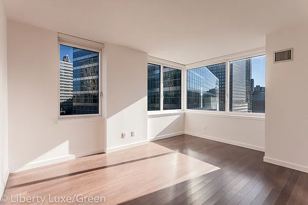 Rented by Milford Management | media 3