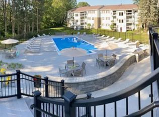 4388 Pine Ridge Pkwy NE #B67081A45, Grand Rapids, MI 49525