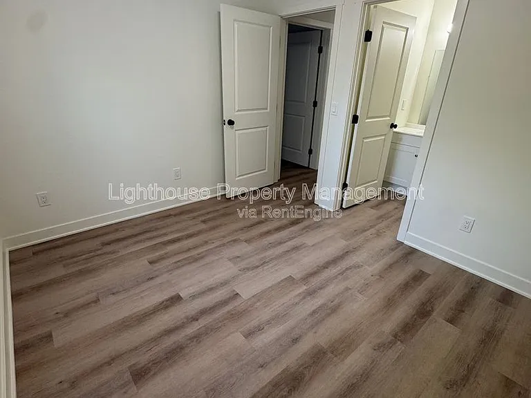 313 Orchard Ave #2 — Photo 20
