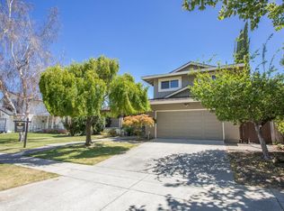 752 Dailey Ave, San Jose, CA 95123