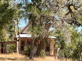 2823 Lost Oak Cv, Georgetown, TX 78628