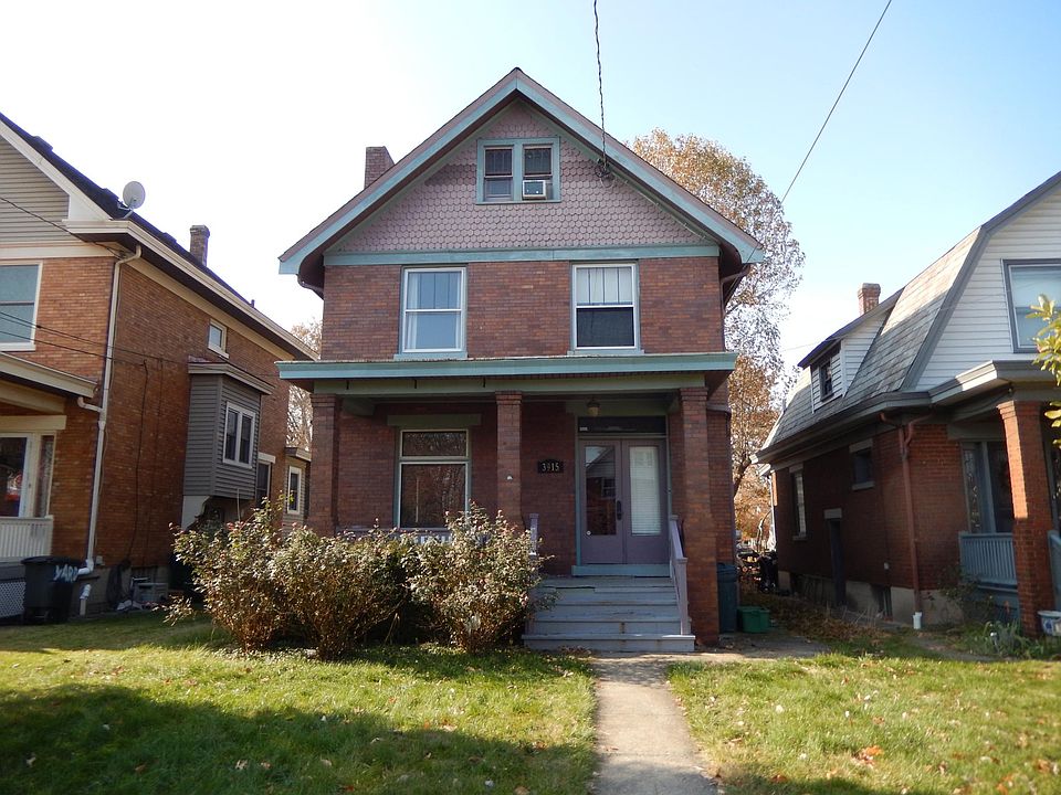 1st image of 3915 Millsbrae Ave