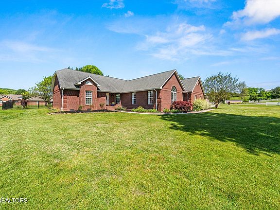 2nd image of 6608 Riverchase Dr