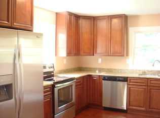 1 Brookwood Rd, Stanhope, NJ 07874