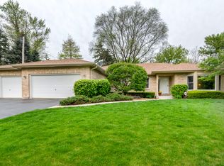 6212 Osage Ave, Downers Grove, IL 60516