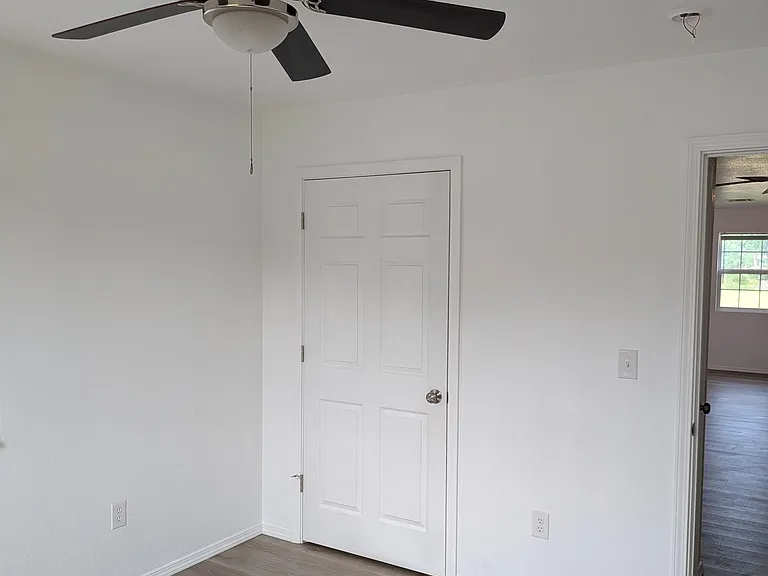 732 Garhart St #A — Photo 2