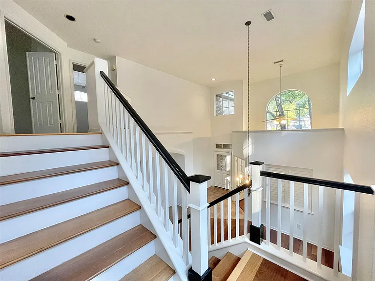 11 Dalea Pl — Photo 28