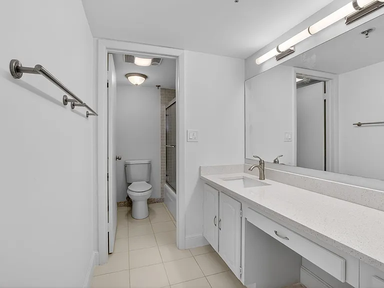 3009 S Ocean Blvd #902 — Photo 9