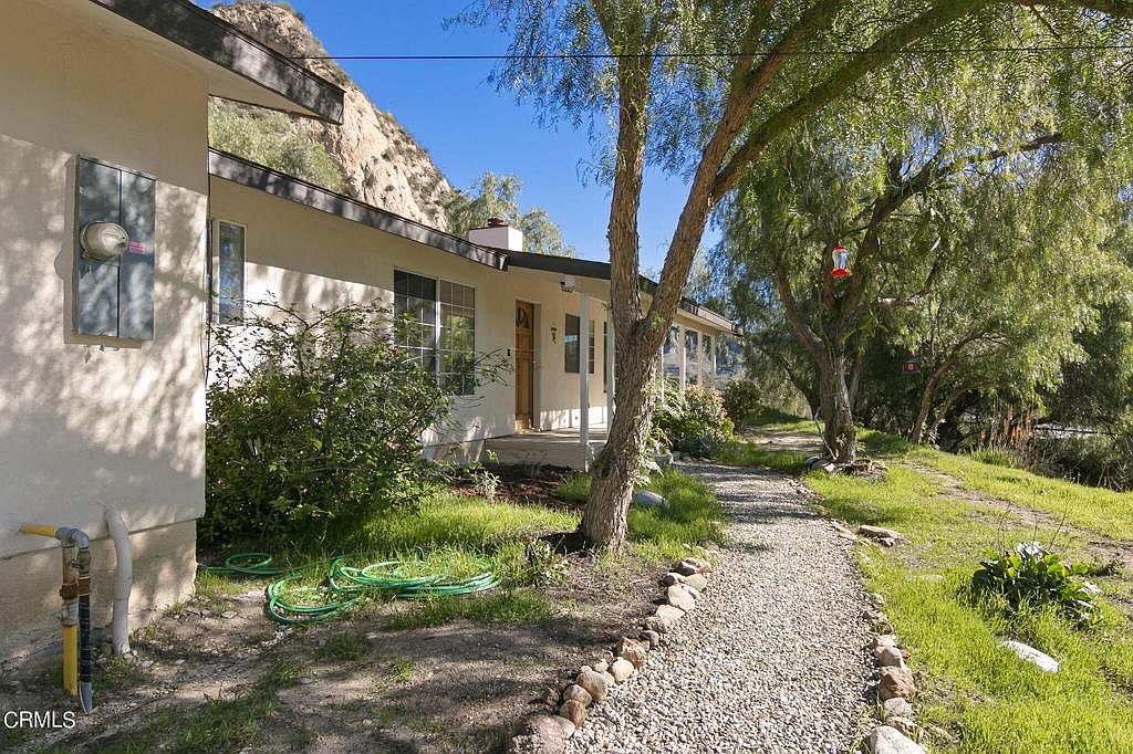 1101 Piru Canyon Rd, Piru, CA 93040 Zillow