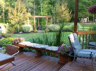 12150 Girdled Road, Concord Twp, OH 44077