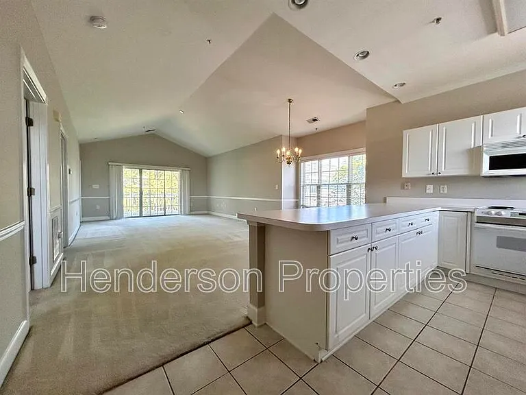 9179 Meadow Vista Rd — Photo 1