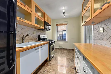 Sold by Exclusive Properties Sotheby's International Realty