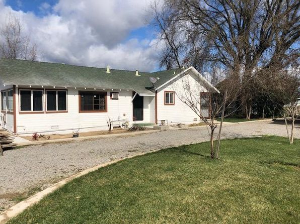 1421 Larkin Rd, Gridley, CA 95948