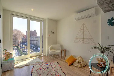 Rented by GTM Property Group 