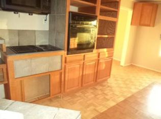 13118 Old Tullahoma Rd, Tullahoma, TN 37388